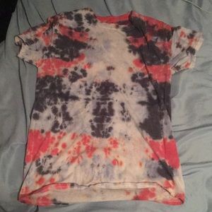 Kids worn once.      Pay pall or cash app